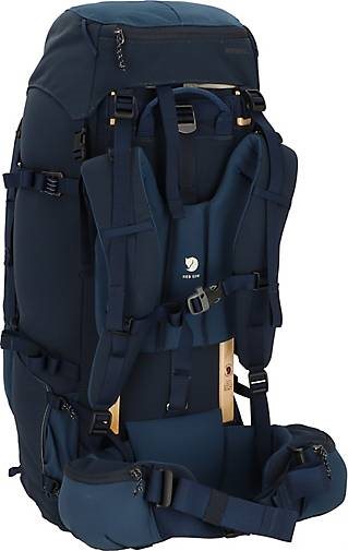 Fjällräven Keb 52 W Rucksack 62 cm
