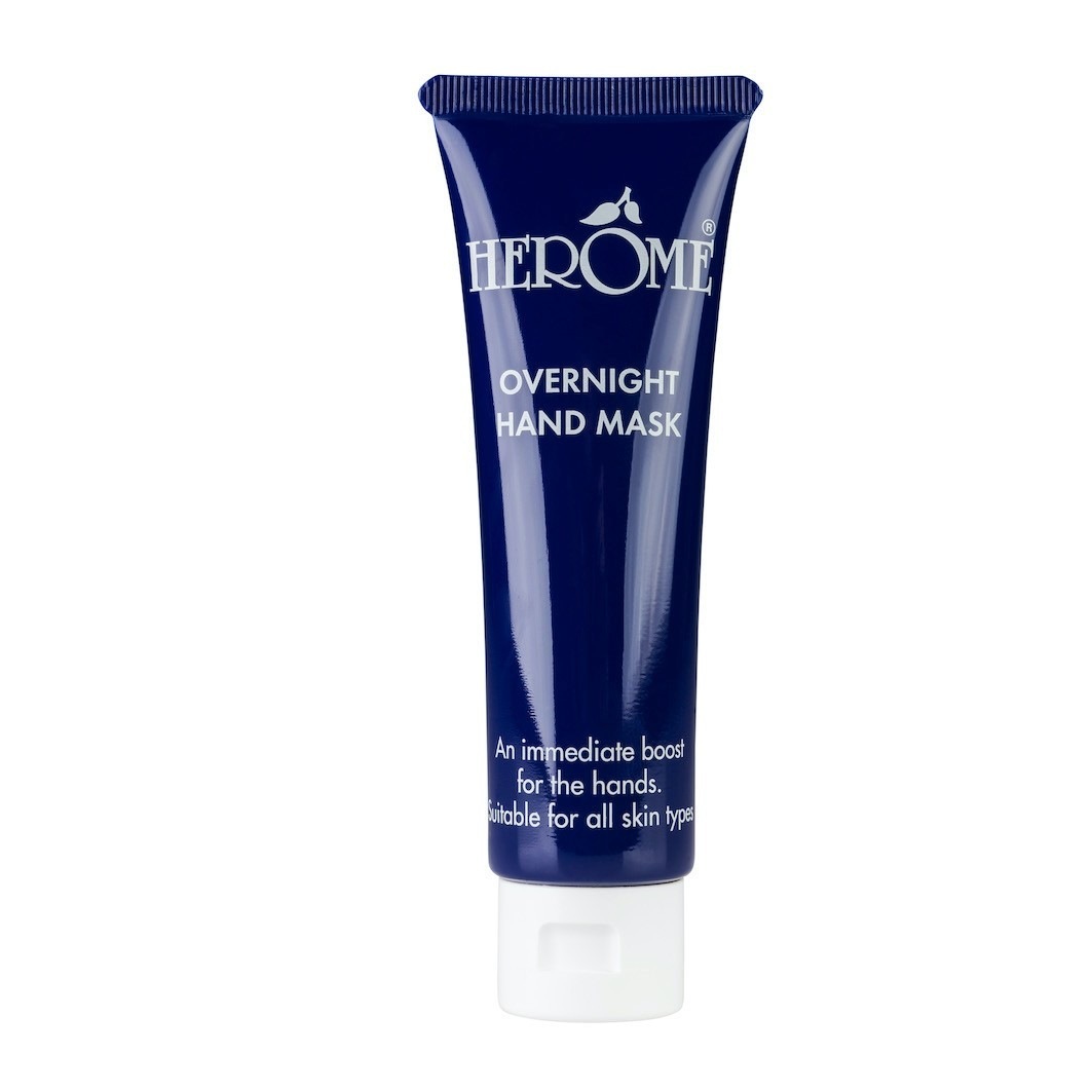 Herome Cosmetics✔️ online kaufen | DOUGLAS