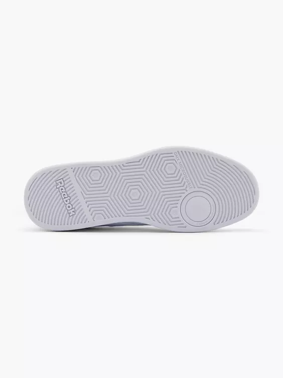 Reebok Sneaker COURT ADCANCE CLIP