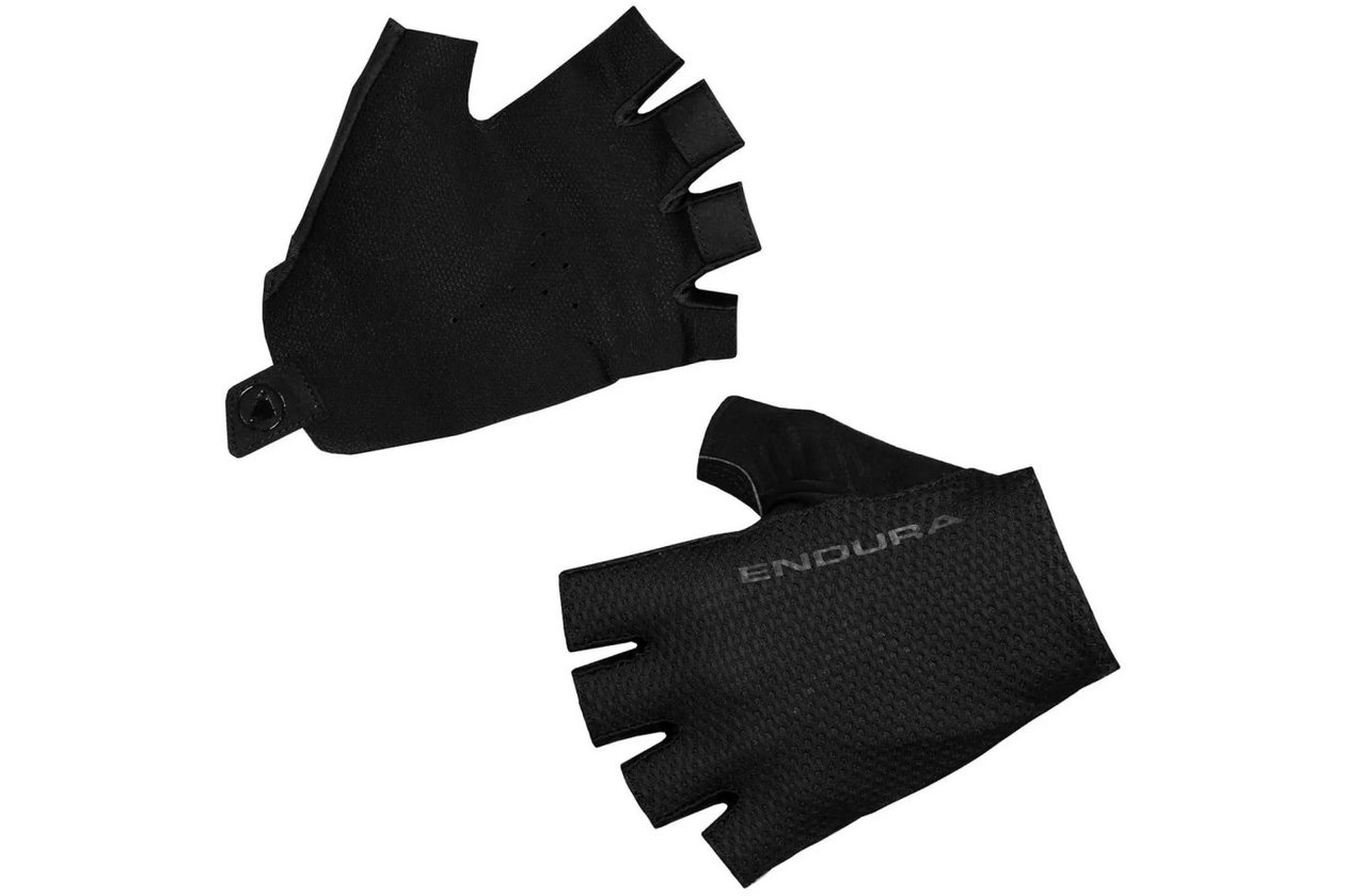 Endura EGM kurzer Handschuh - 2023