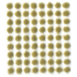 Vallejo Scenery: Wild Tuft - Beige (35)