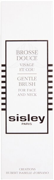 Sisley Brosse Douce Gesichtsbürste