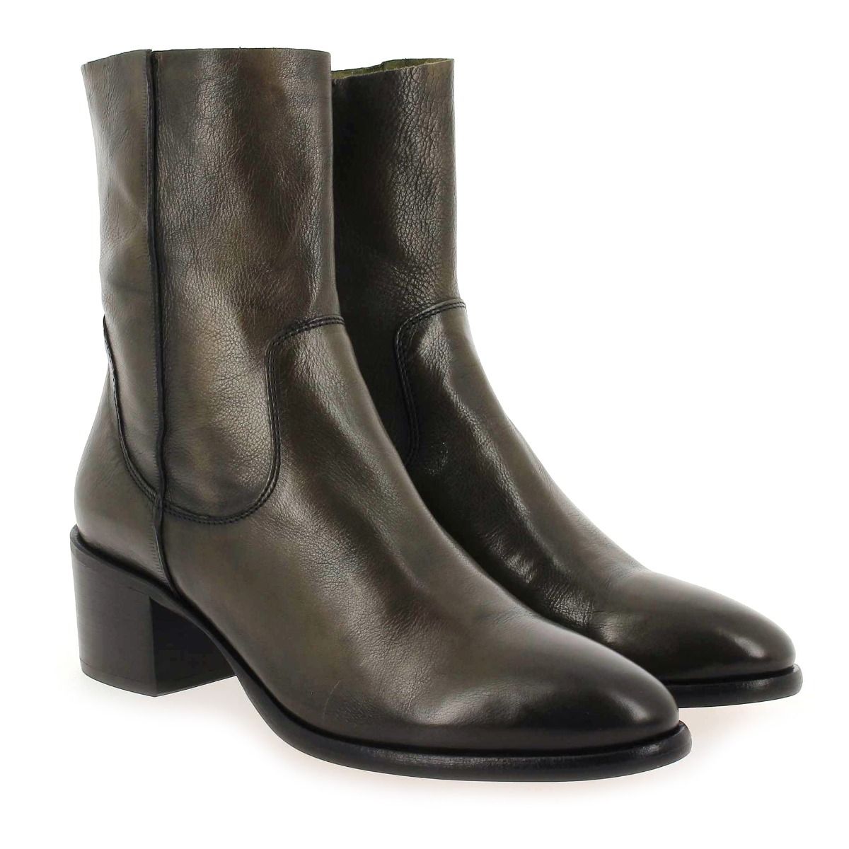 Muratti  ROPPE - kaki