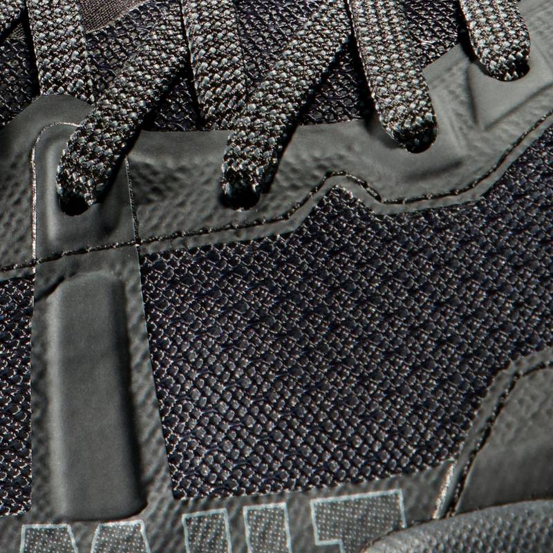 Mammut Sertig II Low GTX® Multifunktionsschuhe Damen