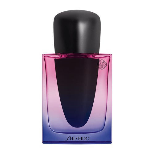 Shiseido Ginza Night Eau de Parfum Intense 90 ml