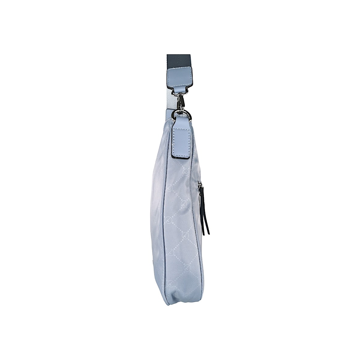 Tamaris Bags Lisa 32384 Blau 530 blue