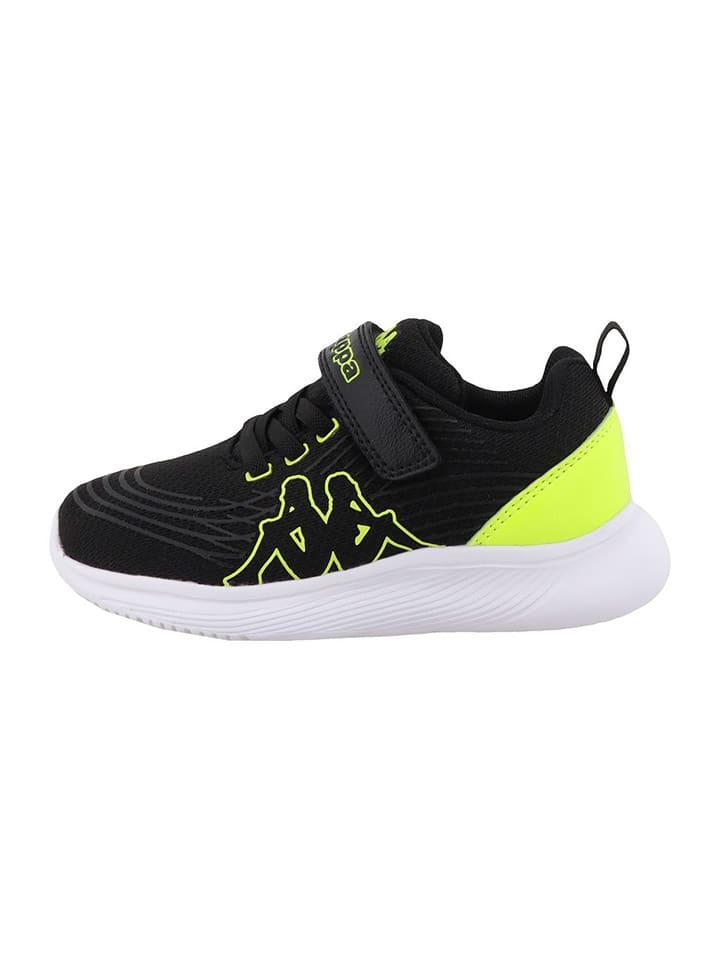 Kappa Sneakers 