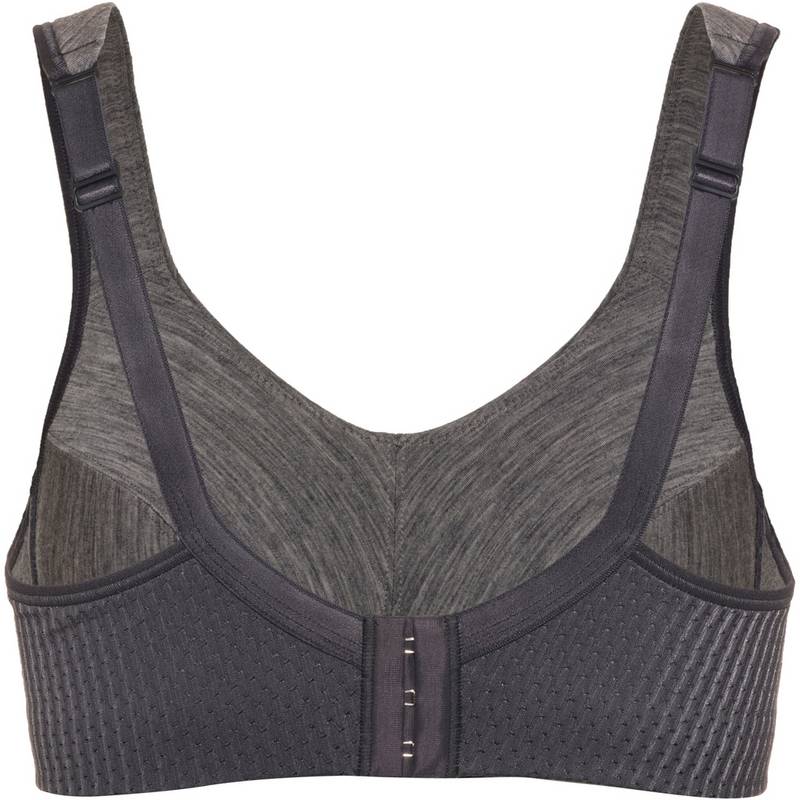 ANITA PanAlp wool BH Damen