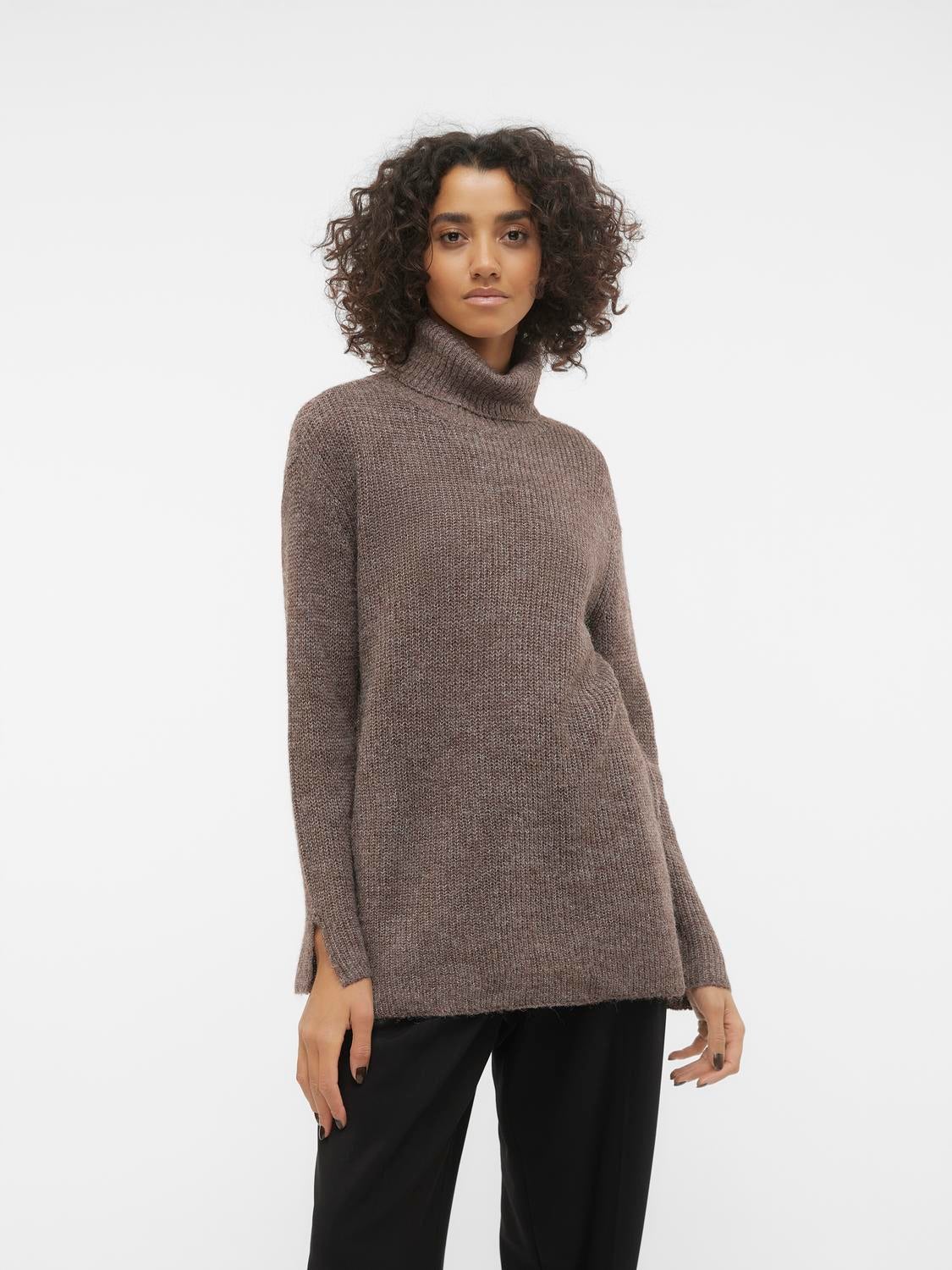 VMRIKI Pullover