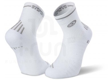BV Sport Lot de 2 paires Run Marathon