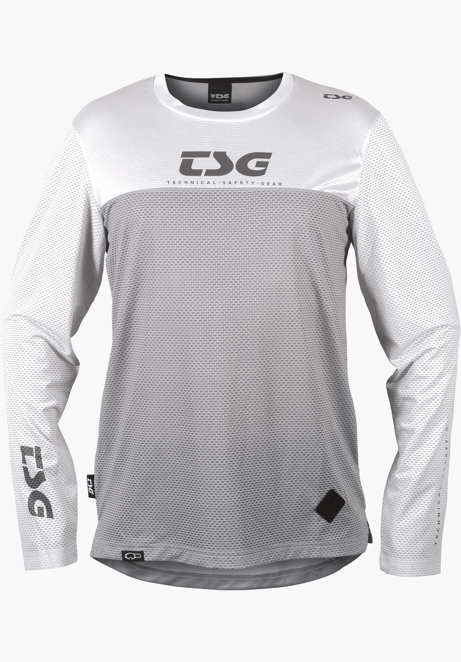 MF3 Jersey