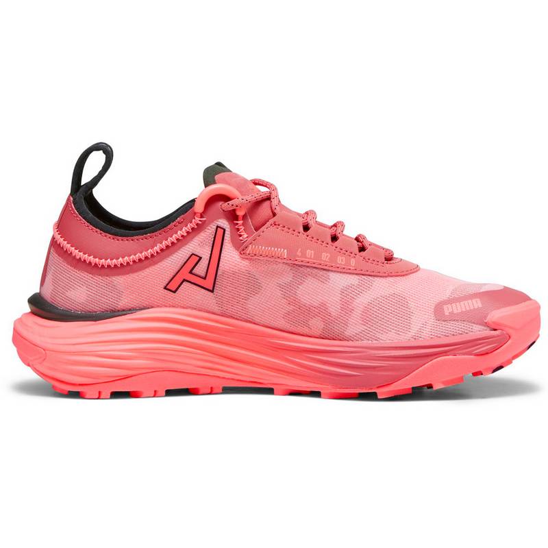 PUMA Voyage Nitro 3 Laufschuhe Damen