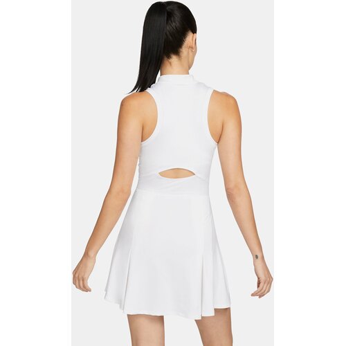 DAMEN KLEID W NKCT DF VICTORY DRESS