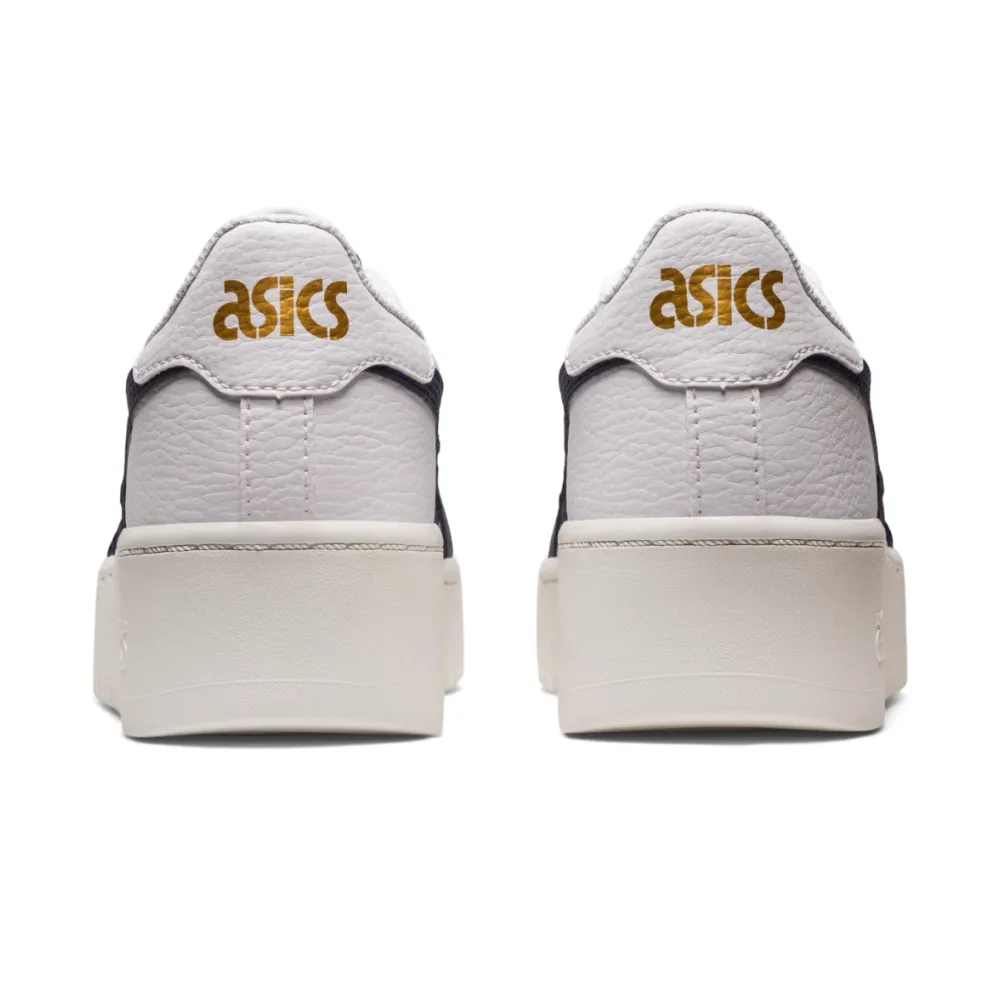 Asics Japan S PF 1202A024.108 / weiss