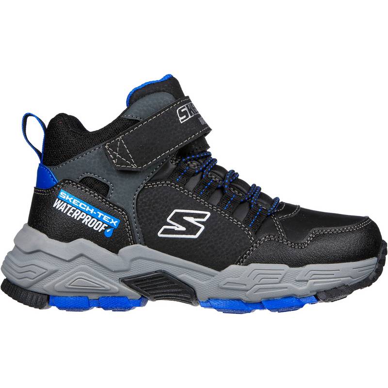Skechers DROLLIX VENTURE RUSH Multifunktionsschuhe Jungen