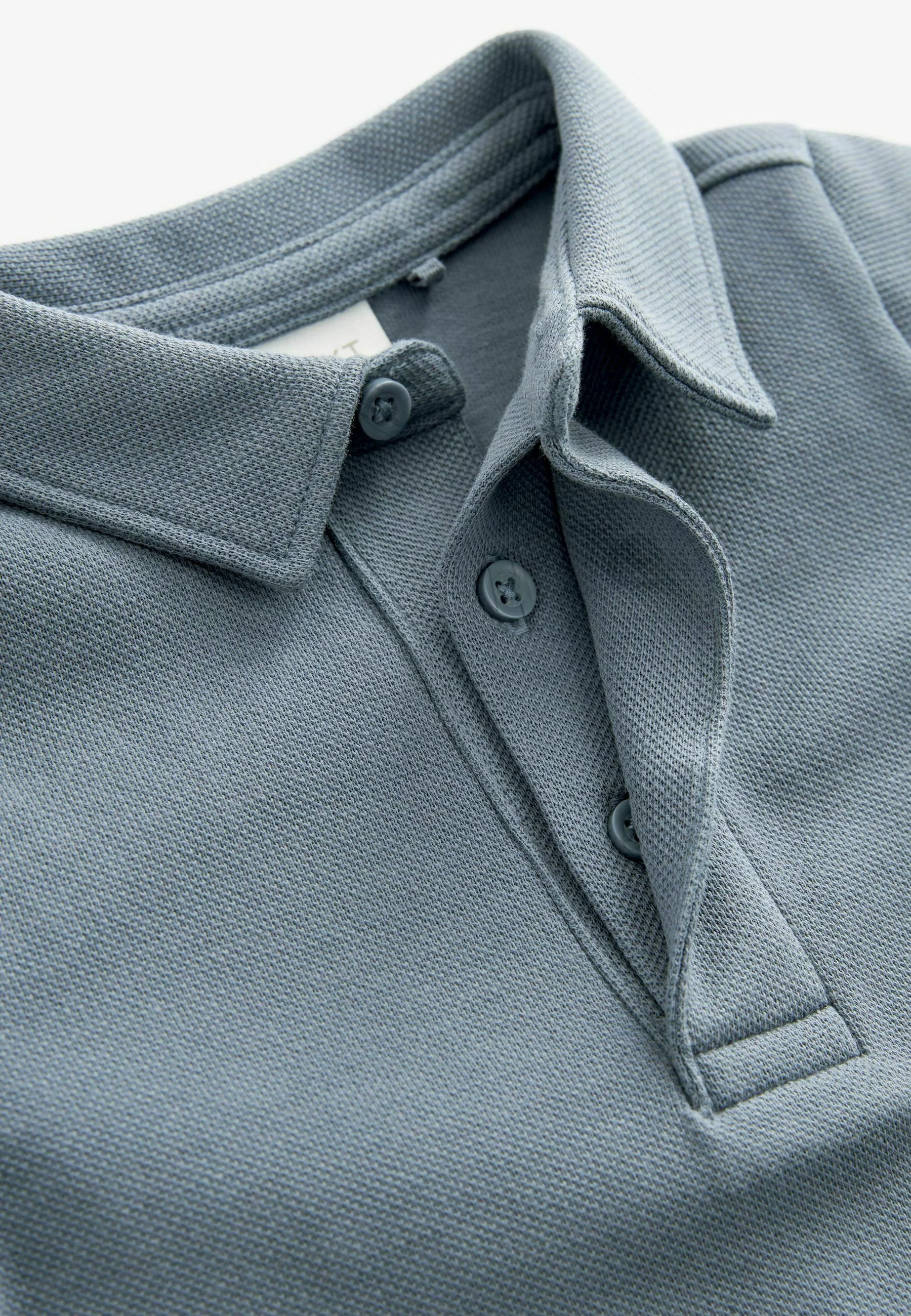 Siguiente REGULAR FIT - Mono