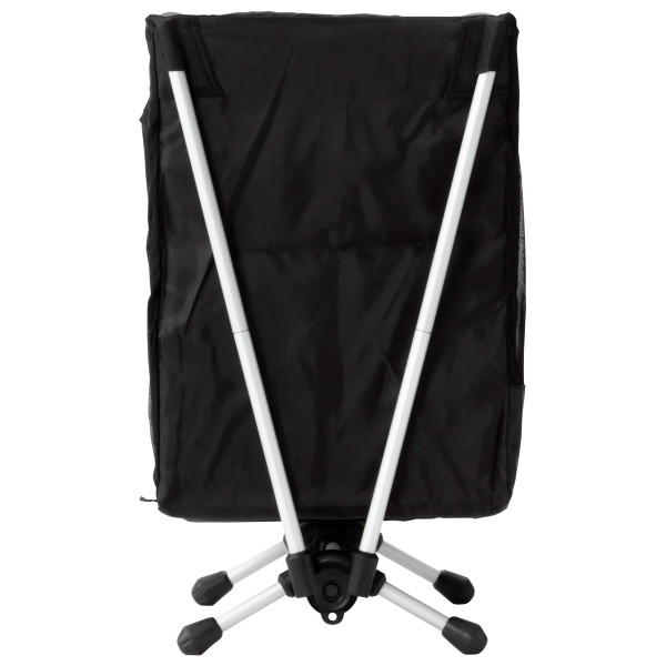 Snow Peak - Mesh Rack Stand - Campingschrank