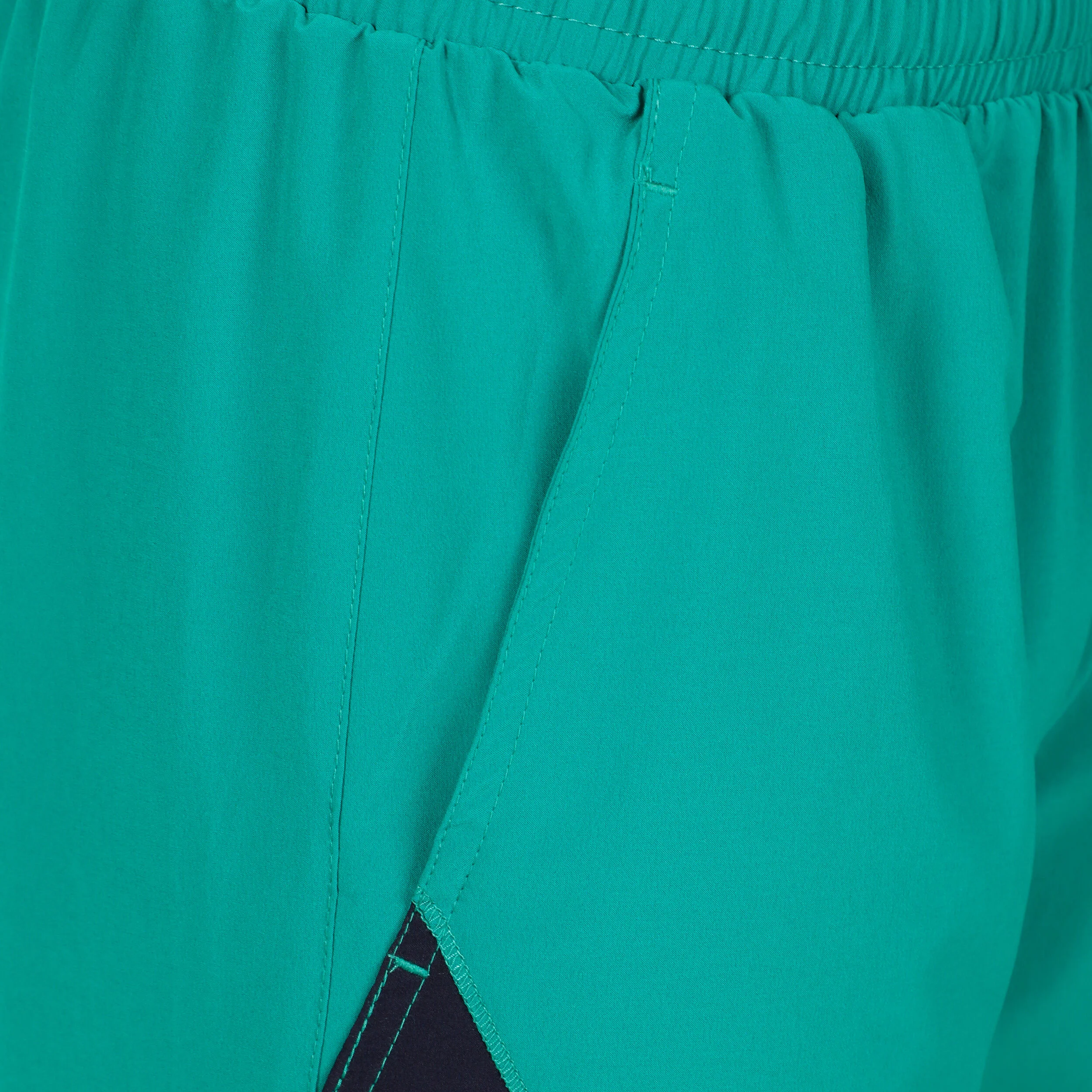 Amari Shorts Herren - Grün