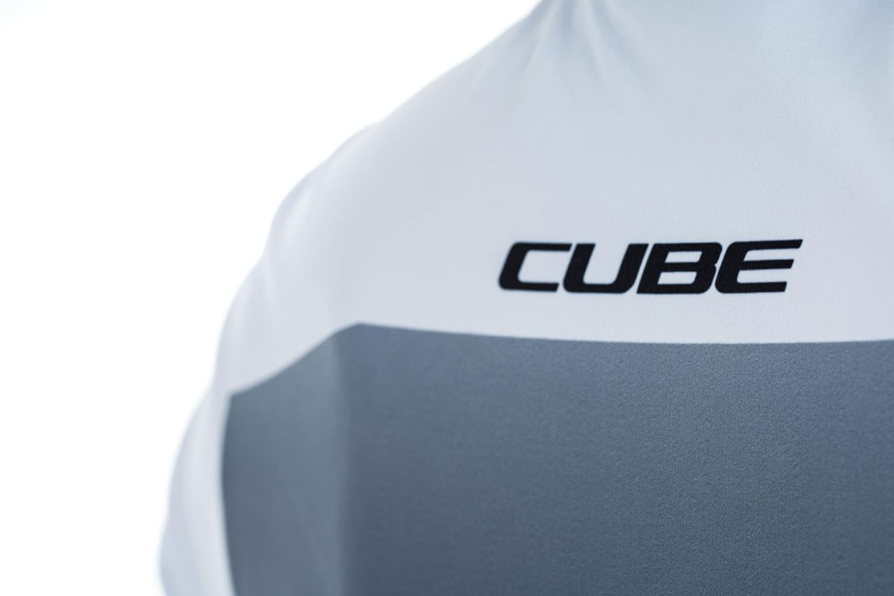 Cube ATX WS - Damen Trikot kaufen | Bike-Discount