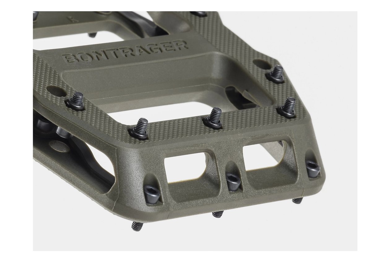 Bontrager Line Elite