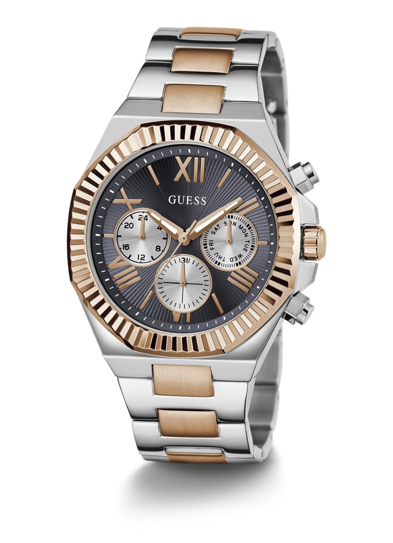 GUESS Equity watch GW0703G4