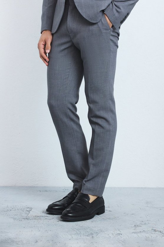 Slim-Fit Hose