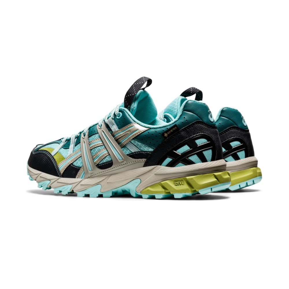 Asics HS4 S Gel Sonoma 15 50 GTX 1201A440.301 / blau