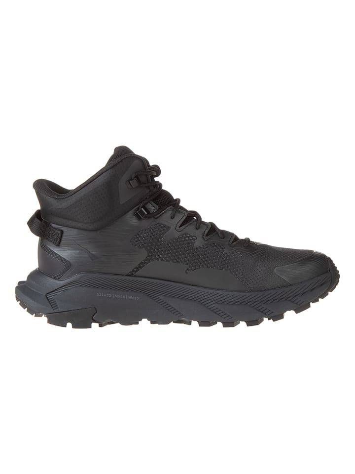 HOKA ONE ONE Trailrunningschuhe 