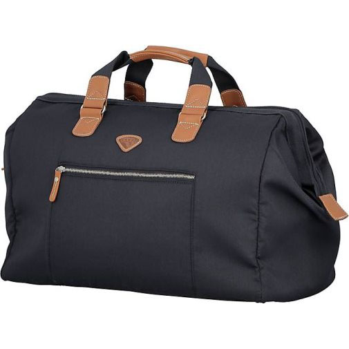 JUMP Etretat Weekender Reisetasche 50 cm