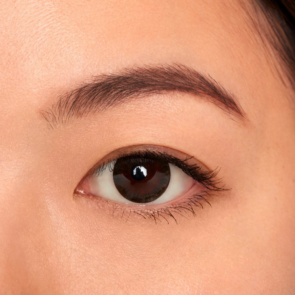 NYX Professional Makeup Fill & Fluff