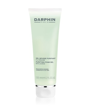 DARPHIN Skin Mat Purifying Foam Gel Reinigungsgel-125 ml
