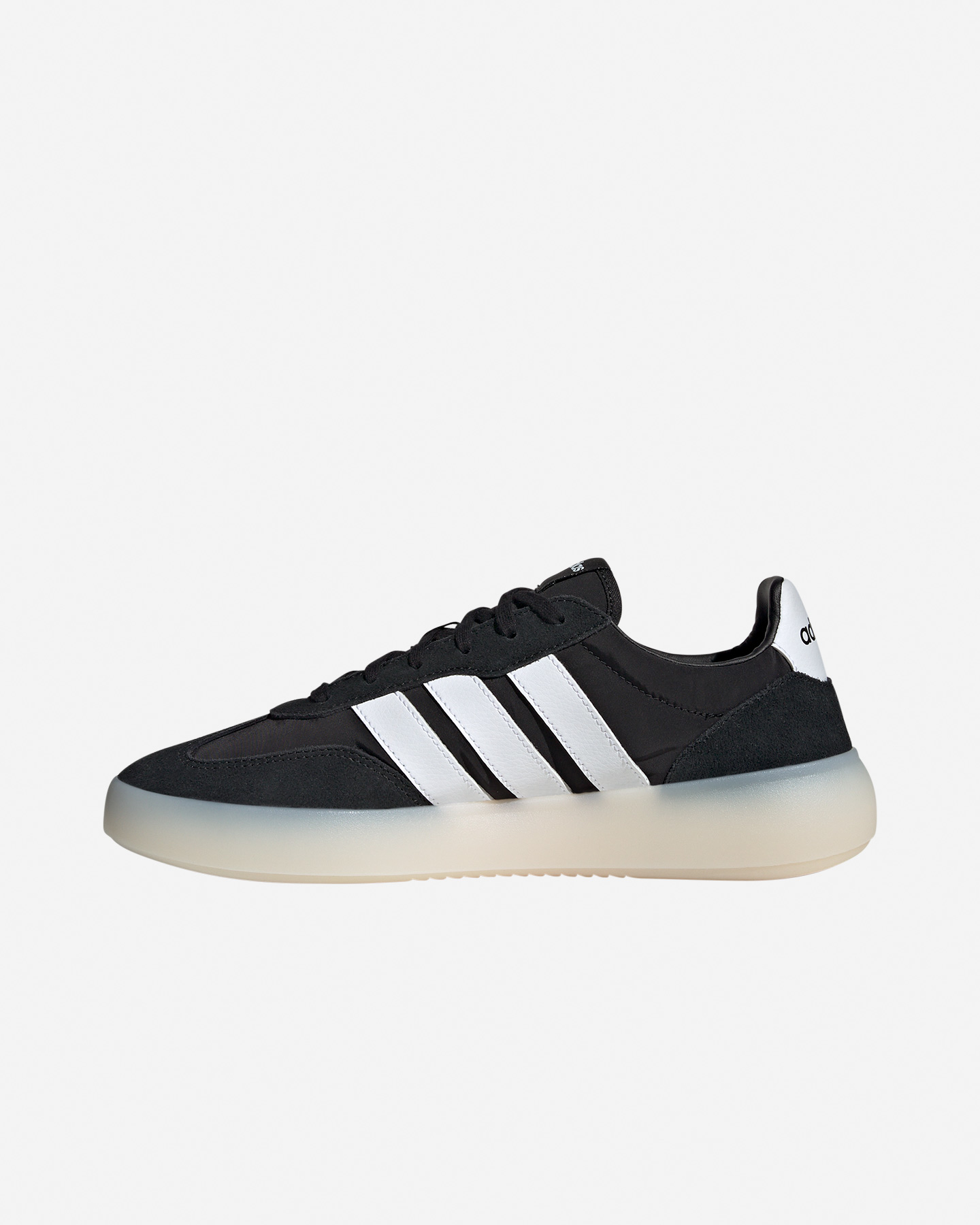 Tenisky Adidas Core Barreda Decode M JI2316
