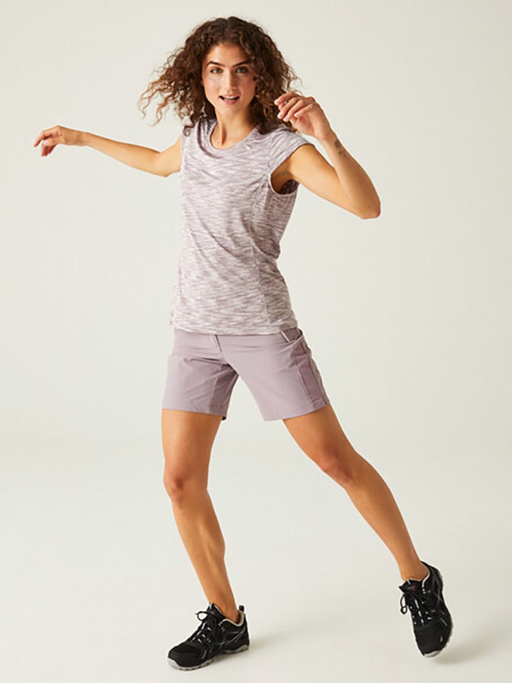Regatta Funktionsshorts 