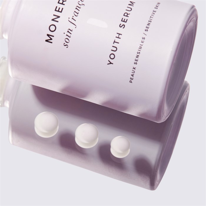 Youth Serum