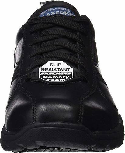 Skechers Schnürschuhe