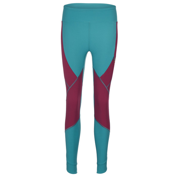 MYNTH LEGGINGS W Damen - Leggings