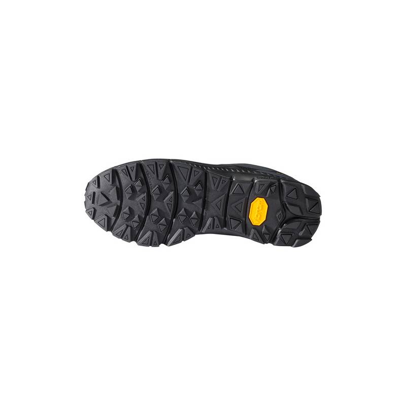 VAUDE Men's Lavik Eco STX Fahrradschuhe Herren