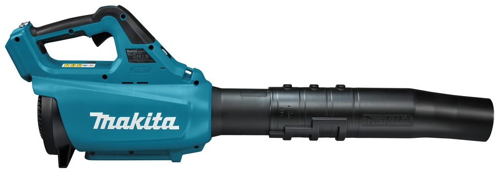Makita UB001GZ Akku-Laubbläser 40 V max. (ohne Akku und Ladegerät)
