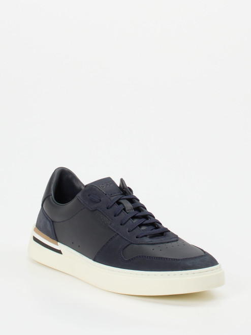 Sneaker-46611090858 Hugo Boss