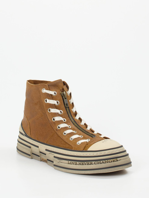 Sneaker-47612290514 Rebecca White