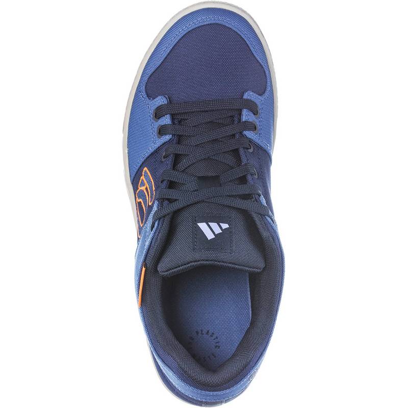 Five Ten FREERIDER CANVAS Fahrradschuhe Herren