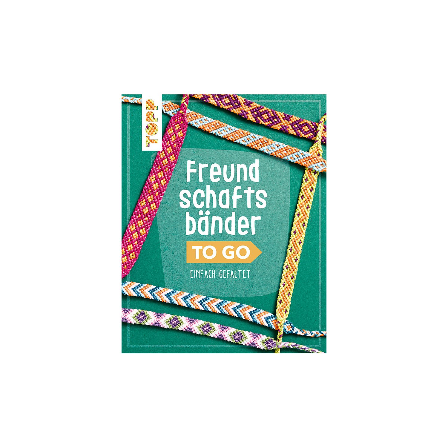 Buch 