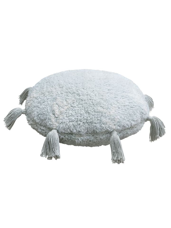 Happy Decor Kids Teppich 
