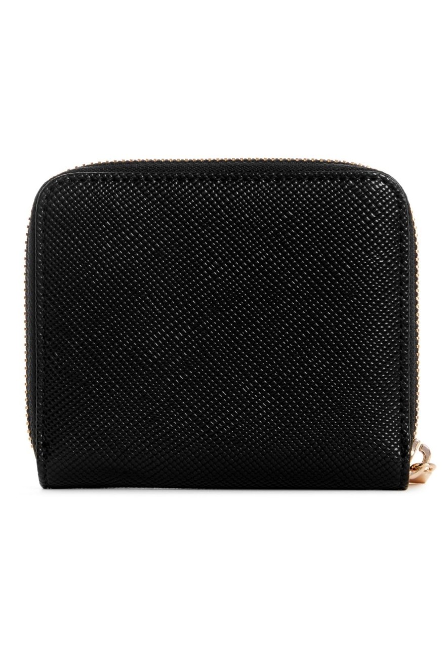 VALENTINO / MIRIADE SPA Handtaschen schwarz