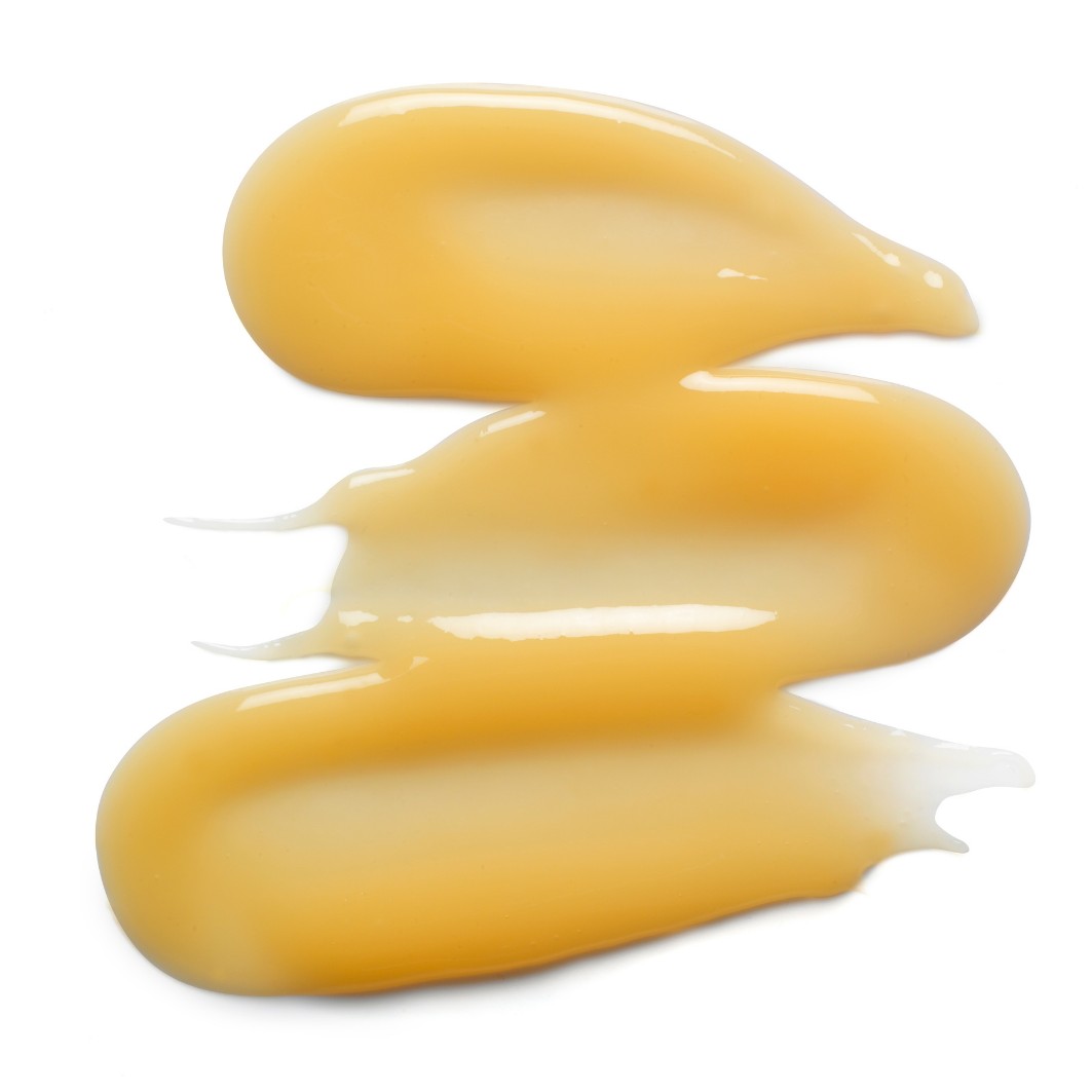 Glycol Lactic Radiance Renewal Mask