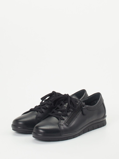 Sneaker-26610090196 Christian Dietz