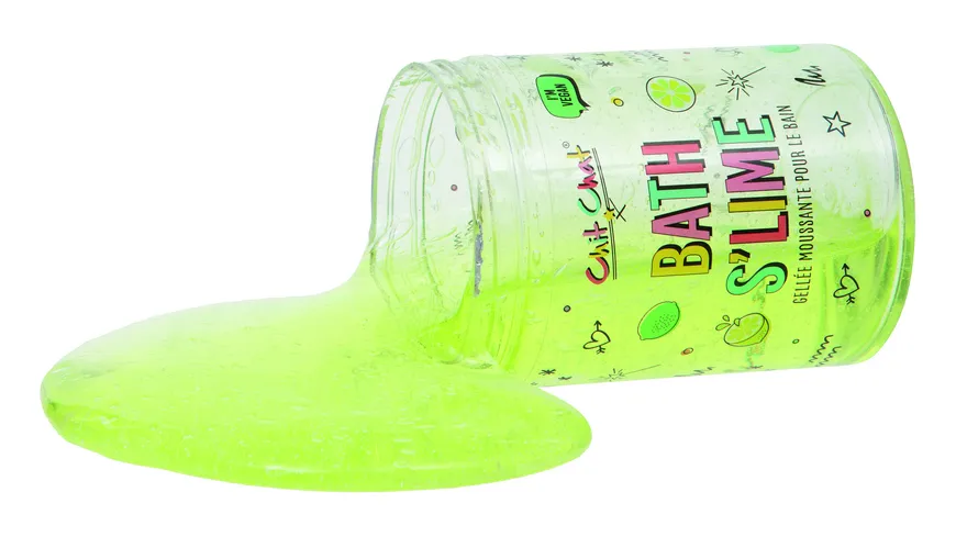 Chit Chat Badeschleim 500 ml