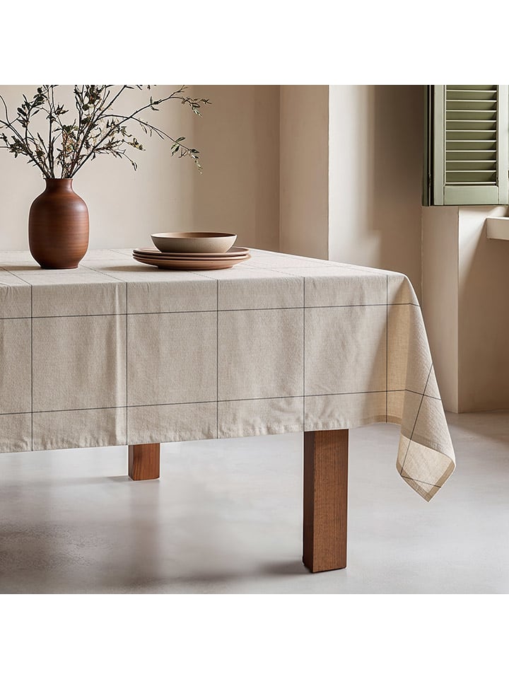 Mint Rugs Tischdecke 