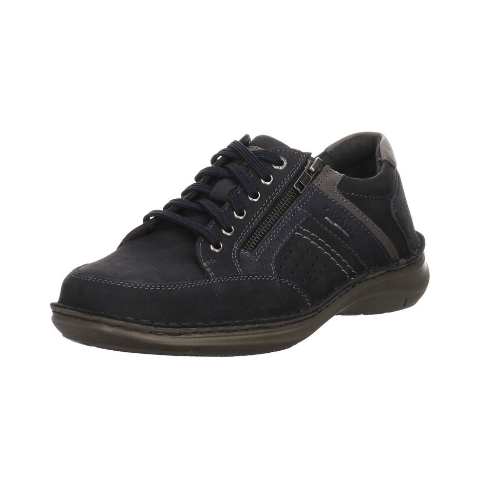 Josef Seibel New Anvers 87 Schnürschuh