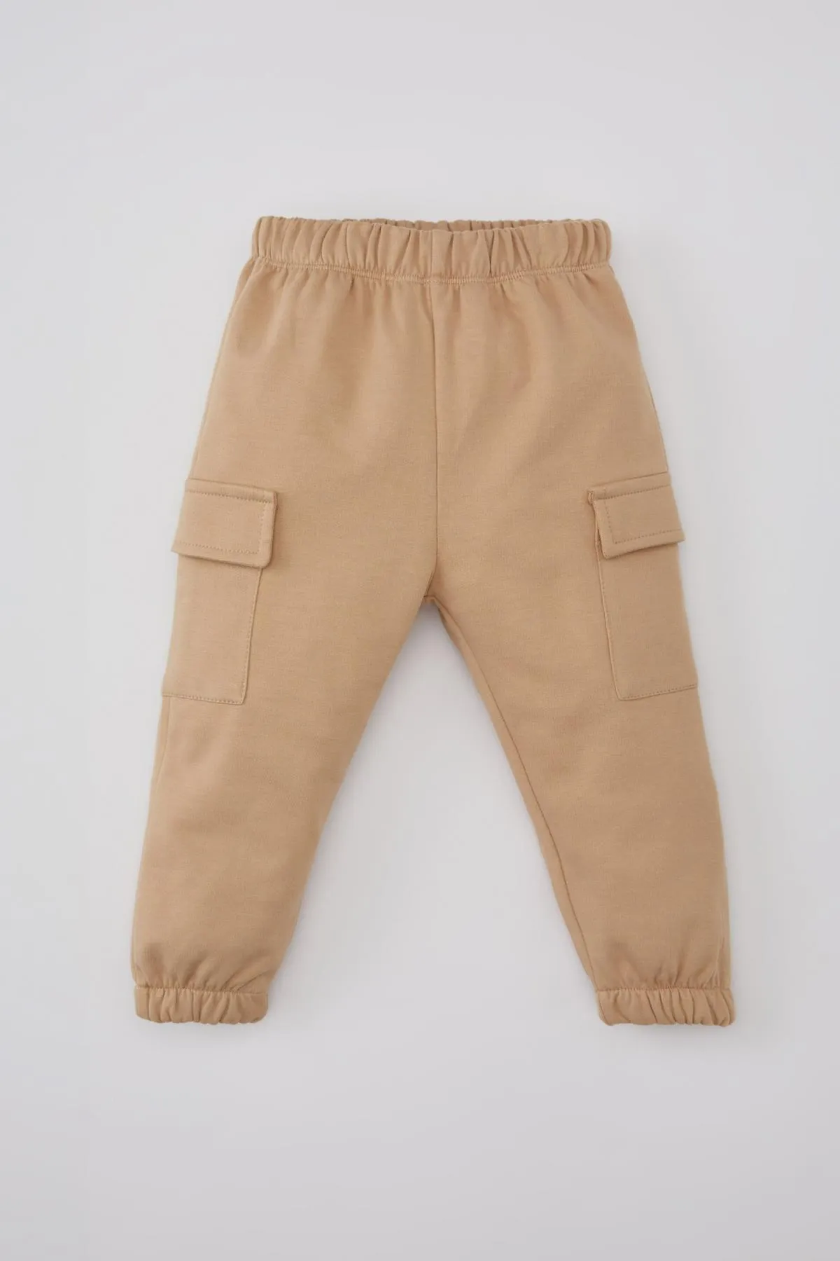 DeFacto  Jogginghose mit Cargo-Tasche für Babys (Mädchen) C2502a524sp